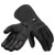 Foto: Freedom 2 H2O Verwarmde Motorhandschoenen - thumbnail