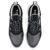 Foto: Shoes Astro - thumbnail