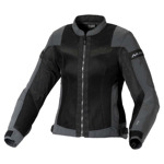 Velocity Dames Motorjas
