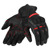Foto: Axis Mesh II Motorhandschoenen - thumbnail