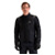 Foto: ST-7 V2 2L Gore-Tex Motorjas - thumbnail
