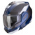 Foto: EXO-TECH EVO TEAM Systeemhelm - thumbnail