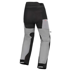 Foto: Andes V4 Drystar Motorbroek