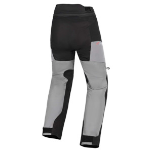 Foto: Andes V4 Drystar Motorbroek