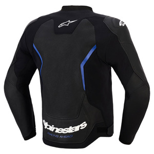 Foto: GP Force V2 Airflow Motorjas