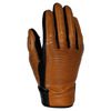 Foto: Gloves Jimmy Bruin-Zwart