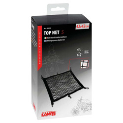 Foto: Top-Net S Bagagenet