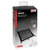 Foto: Top-Net S Bagagenet - thumbnail