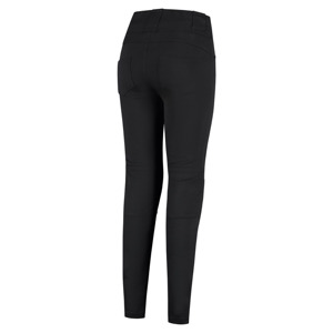 Foto: Cindy Motorlegging