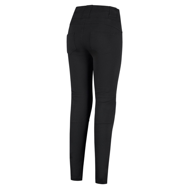 Foto: Cindy Motorlegging