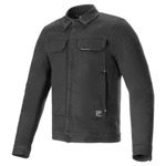 Foto: Alpinestars Motorshirts