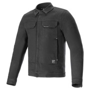 Foto: Alpinestars Motorshirts
