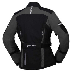 Foto: Tour Women's Jacket Pacora-ST