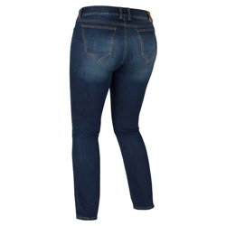 Foto: Lady Trust QS Motorjeans