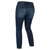 Foto: Lady Trust QS Motorjeans - thumbnail