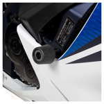 Valdoppen Set Basic Suzuki GSX-R600/750