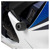 Foto: Valdoppen Set Basic Suzuki GSX-R600/750 - thumbnail
