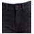 Foto: Stella Flex-AST 7 Motorjeans - thumbnail