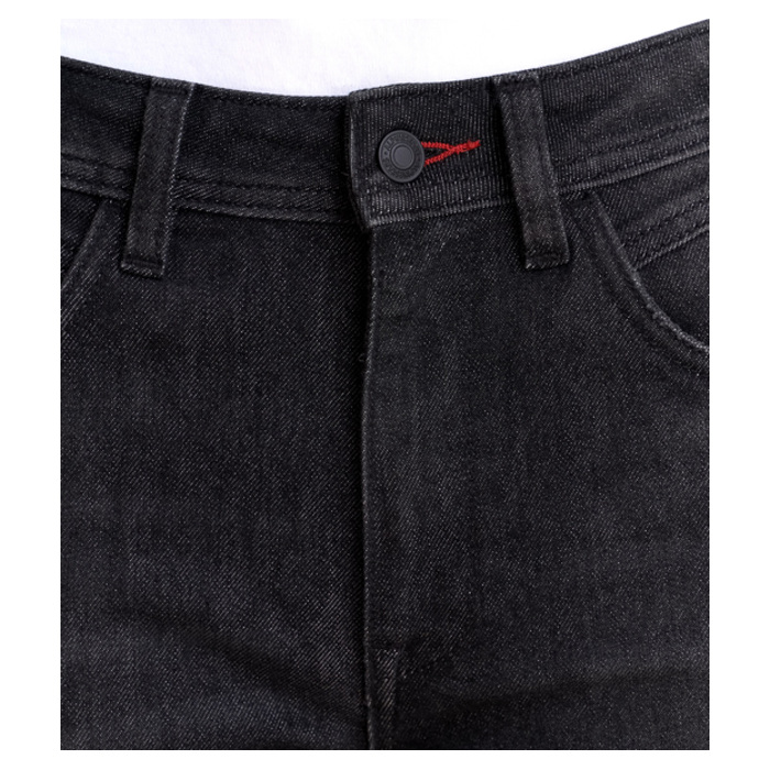 Foto: Stella Flex-AST 7 Motorjeans