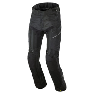 Foto: Bora Motorbroek