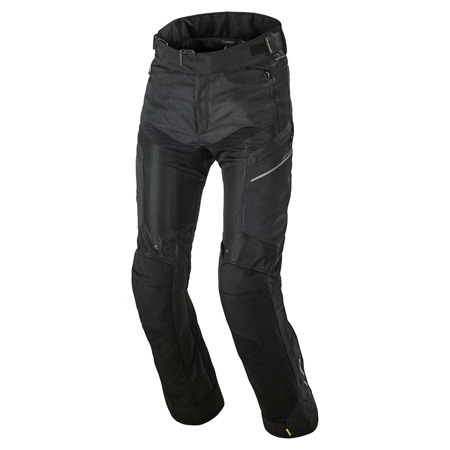 Foto: Bora Motorbroek