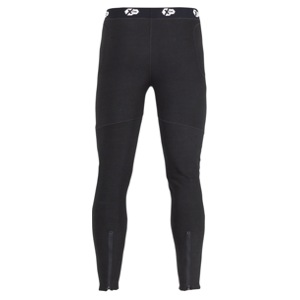 Foto: XTM Beschermende Onderlegging