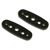 Foto: Mirror Adaptors For Yamaha Racing (set) - thumbnail