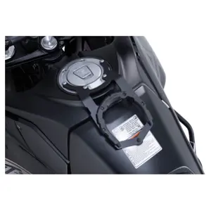 Foto: Tankring Pro CFMoto 800MT-X