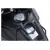 Foto: Tankring Pro CFMoto 800MT-X - thumbnail