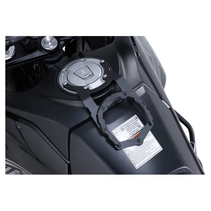 Foto: Tankring Pro CFMoto 800MT-X
