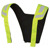 Foto: Vision Vest N Reflectievest - thumbnail