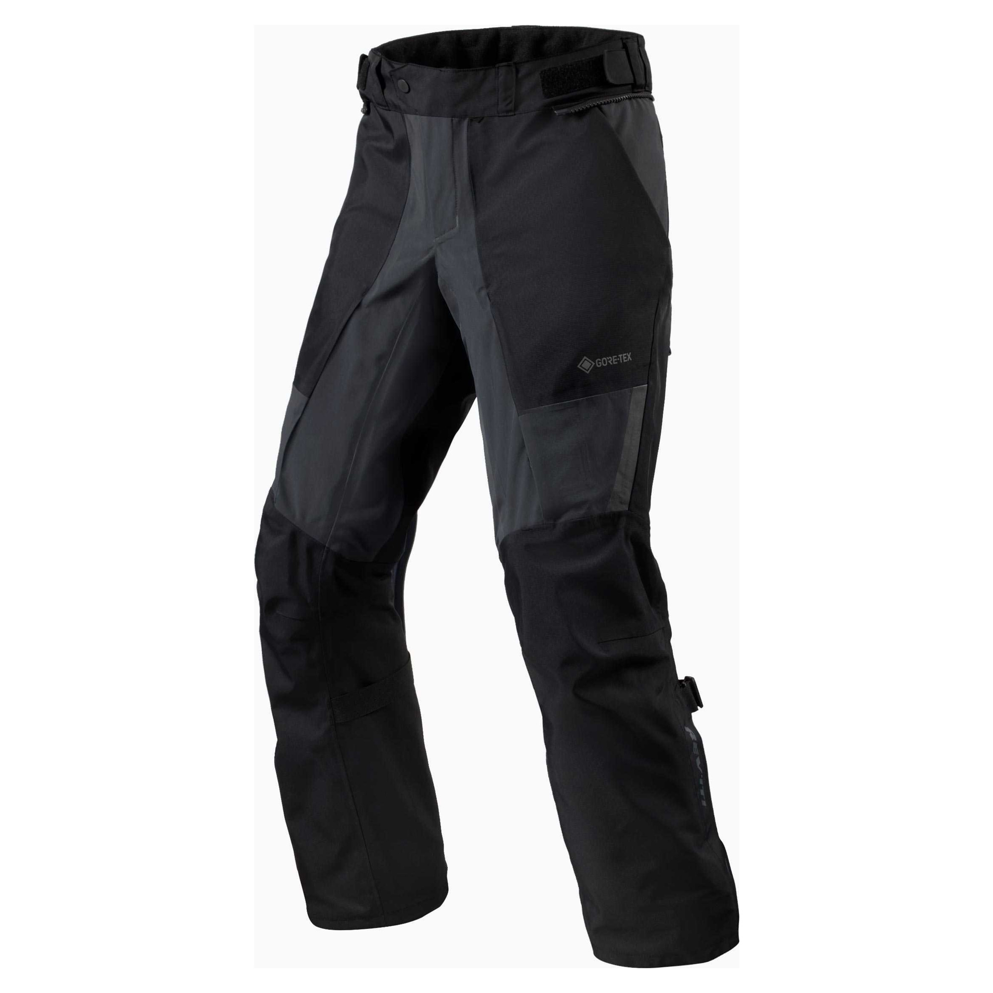 Echelon GTX Motorbroek