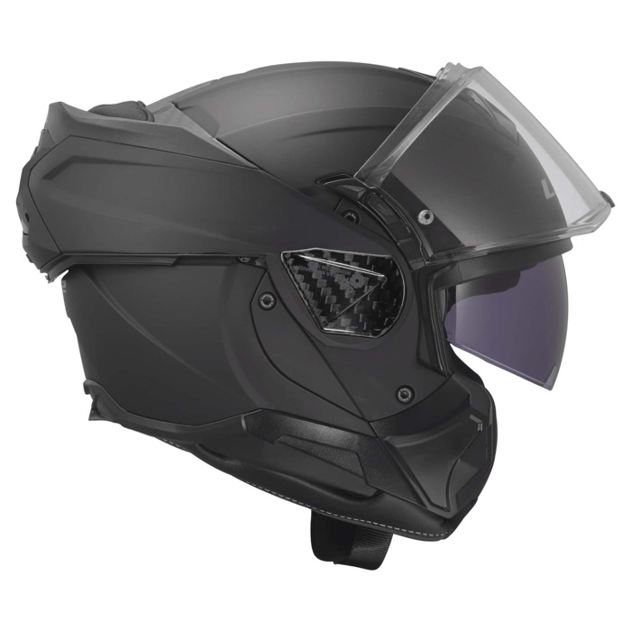 Foto: FF910 Advant II Systeemhelm