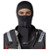 Foto: Maximus 2 GTX Balaclava - thumbnail
