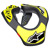 Foto: Youth Neck Support - thumbnail