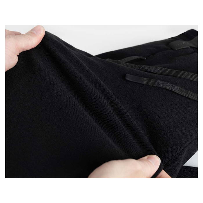 Foto: Shield Motorbroek