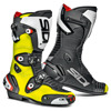 Foto: Sidi MAG-1 Fluor-Zwart