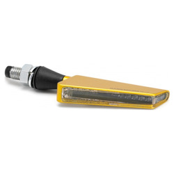 Foto: SQ-LED BASIC INDICATORS