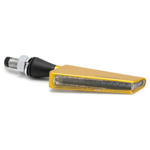 Foto: SQ-LED BASIC INDICATORS