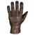 Foto: Classic Glove Belfast 2.0 - thumbnail