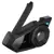 Foto: 30K Dual Mesh Communicatiesysteem - thumbnail