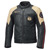 Foto: Baker 2 Motorjas - thumbnail