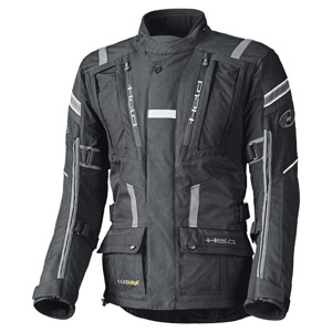 Foto: Hakuna II Motorjas