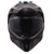 Foto: MX702 Pioneer II Atron Adventure Helm - thumbnail