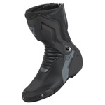 NEXUS LADY BOOTS