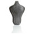 Foto: Rugprotector, Sas-Tec SC1-11 maat S - thumbnail