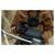 Foto: Sport set - thumbnail