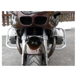 Foto: Valbeugel, BMW R1100S 98-05
