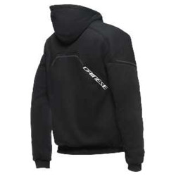 Foto: Daemon X-Safety motorhoodie