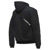 Foto: Daemon X-Safety motorhoodie - thumbnail